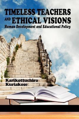 Timeless Teachers and Ethical Visions - Thryft