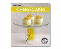 Cheesecakes - Thryft