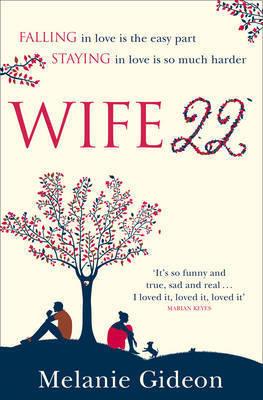 Wife 22 - Thryft