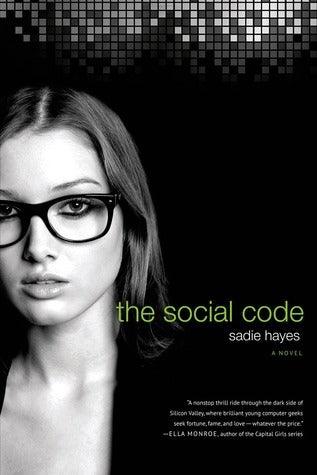 The Social Code - Thryft