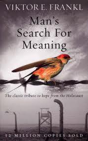 Man's Search For Meaning : The classic tribute to hope from the Holocaust - Thryft