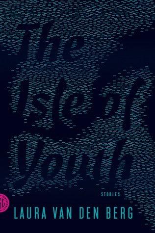 The Isle of Youth - Thryft