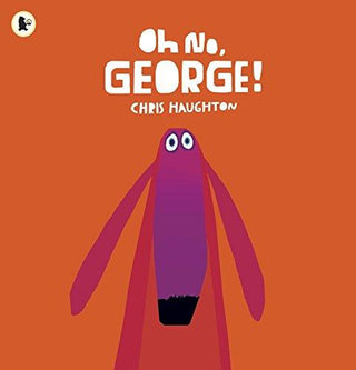Oh No, George! - Thryft