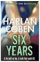 Six Years - Thryft