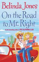 On The Road To Mr Right - Thryft