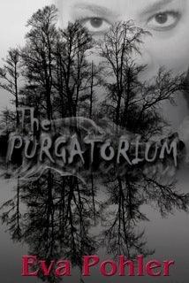 The Purgatorium - Thryft