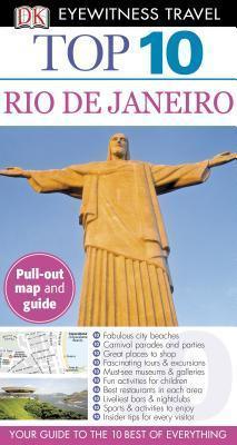 Top 10 Rio de Janeiro - Thryft