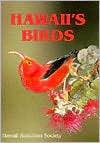 Hawaii's Birds - Thryft