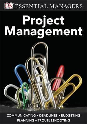 Project Management - Thryft