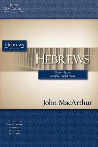 Hebrews