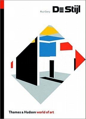 De Stijl - World of Art