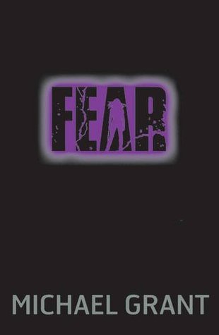 Fear