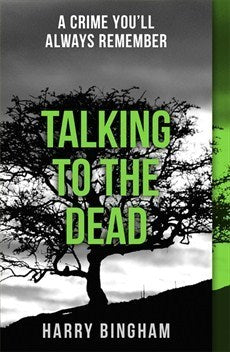 Talking to the Dead