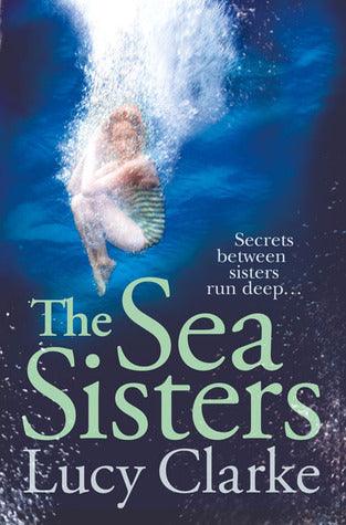 The Sea Sisters - Thryft