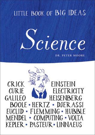 Science - Thryft