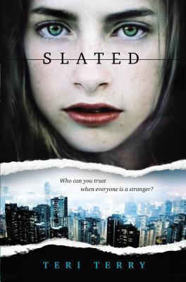 Slated - Thryft