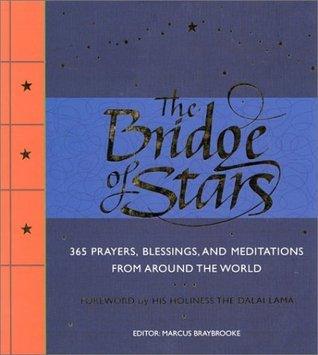 The Bridge of Stars - Thryft