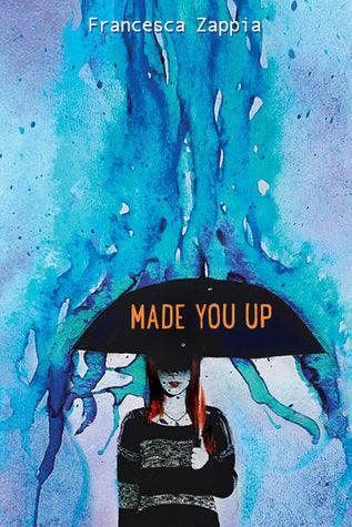 Made You Up - Thryft
