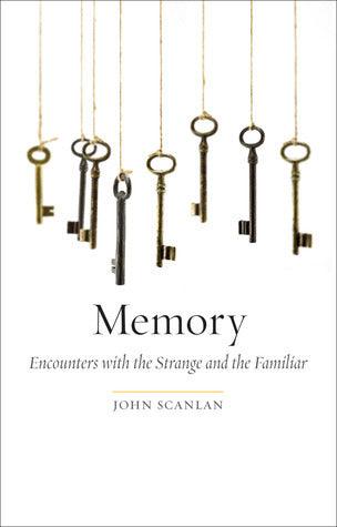 Memory : Encounters with the Strange - Thryft