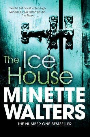Ice House - Thryft