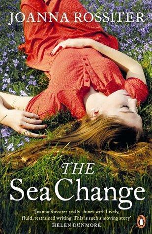 The Sea Change - Thryft