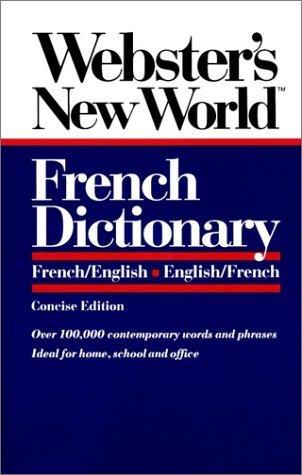 Robert Collins Junior Dictionnaire Français-anglais, Anglais-français - Thryft