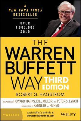 The Warren Buffett Way