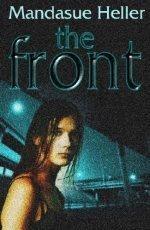 The Front : What do they have to hide? - Thryft