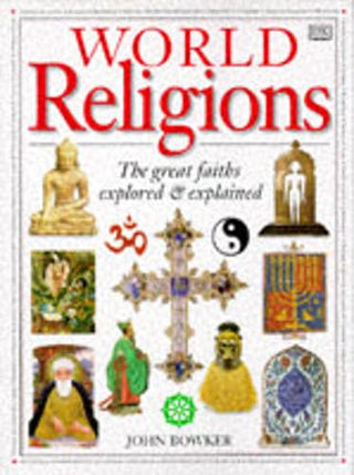 World Religions