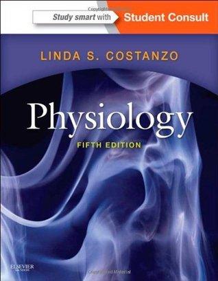 Physiology : with STUDENT CONSULT Online Access - Thryft
