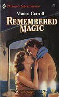 Remembered Magic - Thryft