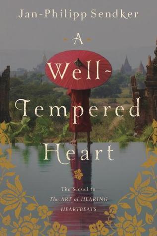 A Well-tempered Heart - Thryft