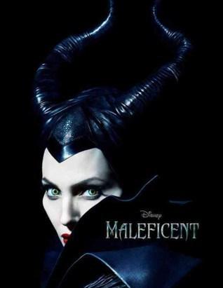 Maleficent - Thryft