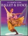 Ballet and Dance - Thryft