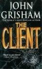 The Client - Thryft