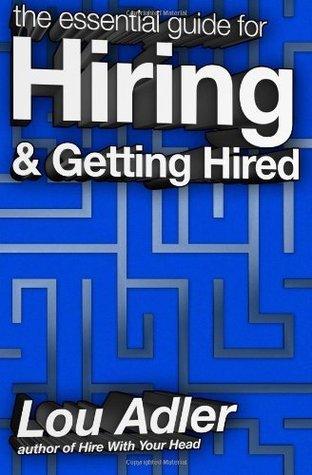 The Essential Guide for Hiring & Getting Hired: Performance-based Hiring Series - Thryft