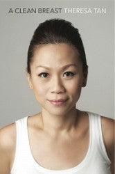 A Clean Breast - Thryft