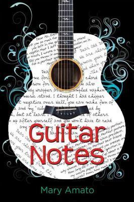 Guitar Notes