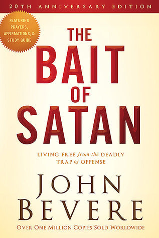 The Bait of Satan