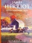 Seven Yorkshire Tales - Thryft