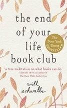 The End of Your Life Book Club - Thryft