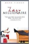 The Lazy Millionaire - Thryft