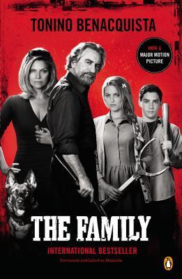 The Family: A Novel