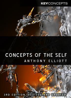 Concepts of the Self - Thryft