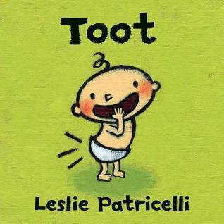 Toot - Thryft