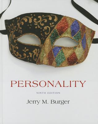 Personality