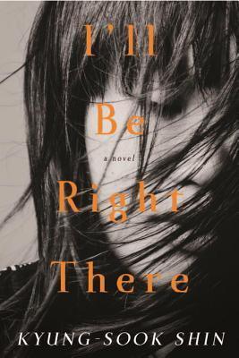 I'll Be Right There - Thryft