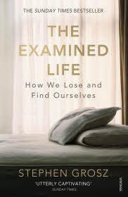 The Examined Life : How We Lose and Find Ourselves - Thryft