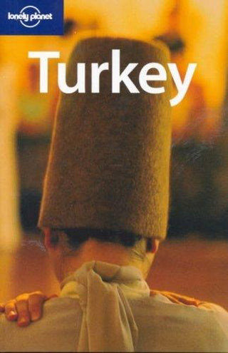 Turkey - Thryft