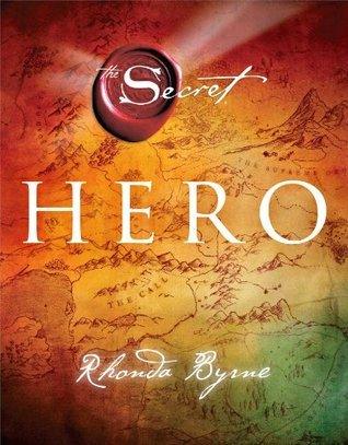 Hero - Thryft